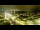 Webcam in Winterthur, 7 mi away