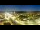 Webcam in Winterthur, 5.3 mi away