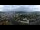 Webcam in Winterthur, 0.2 mi away