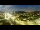 Webcam in Winterthur, 5.3 mi away