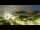 Webcam in Winterthur, 0.6 km