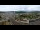 Webcam in Winterthour, 20.5 km