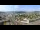 Webcam in Winterthur, 7.8 mi away