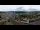 Webcam in Winterthur, 13.7 km