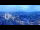 Webcam in Winterthour, 12.5 km