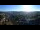 Webcam in Winterthur, 0.2 mi away