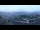 Webcam in Winterthur, 12.5 km