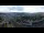 Webcam in Winterthur, 12.5 km
