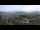 Webcam in Winterthour, 14 km