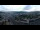 Webcam in Winterthur, 4.8 mi away