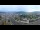 Webcam in Winterthur, 12.5 km