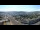 Webcam in Winterthur, 8.5 mi away