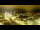 Webcam in Winterthur, 7 mi away
