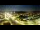Webcam in Winterthur, 8.7 mi away