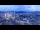 Webcam in Winterthur, 8.6 km entfernt