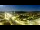 Webcam in Winterthur, 21.2 km