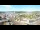 Webcam in Winterthur, 14 km entfernt