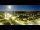 Webcam in Winterthur, 14 km entfernt