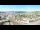 Webcam in Winterthur, 13.7 km