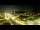 Webcam in Winterthur, 5.3 mi away