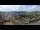 Webcam in Winterthur, 0.1 mi away