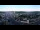 Webcam in Winterthur, 7 mi away
