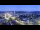Webcam in Winterthur, 22 km