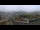 Webcam in Winterthur, 3.9 mi away