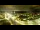 Webcam in Winterthur, 5.3 mi away