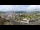 Webcam in Winterthur, 13.7 km entfernt