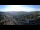 Webcam in Winterthur, 21.1 km