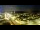 Webcam in Winterthur, 22.6 km