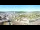 Webcam in Winterthur, 5.3 mi away