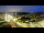 Webcam in Winterthur, 11.5 km entfernt