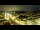 Webcam in Winterthur, 21.1 km entfernt
