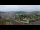 Webcam in Winterthur, 8.4 mi away