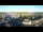 Webcam in Winterthur, 7 mi away