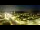 Webcam in Winterthour, 21.7 km