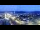Webcam in Winterthur, 0.3 km