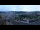 Webcam in Winterthur, 3.4 mi away