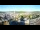 Webcam in Winterthur, 5.3 mi away