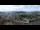 Webcam in Winterthur, 8.4 mi away