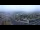 Webcam in Winterthur, 8.5 mi away