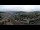 Webcam in Winterthur, 5.3 mi away