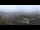 Webcam in Winterthur, 8.7 mi away