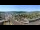Webcam in Winterthur, 5.3 mi away