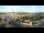 Webcam in Winterthur, 5.3 mi away