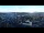 Webcam in Winterthur, 21.1 km