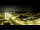 Webcam in Winterthur, 5.3 mi away