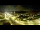Webcam in Winterthur, 7 mi away